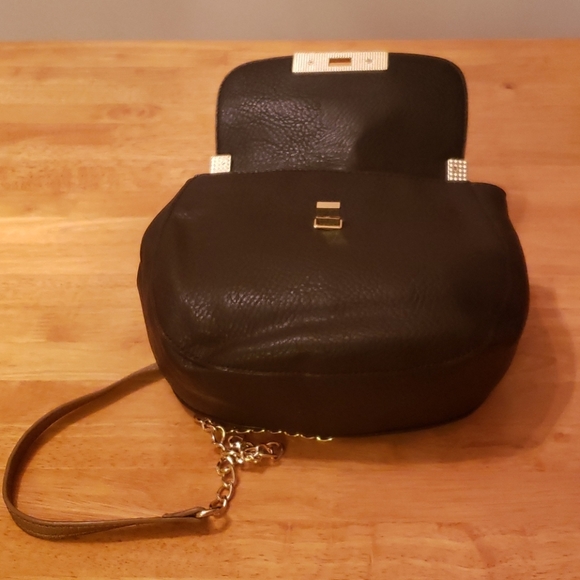 INC International Concepts Handbag - Picture 6 of 8